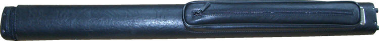 Instroke Premier Case