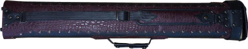 JB Cue Cases