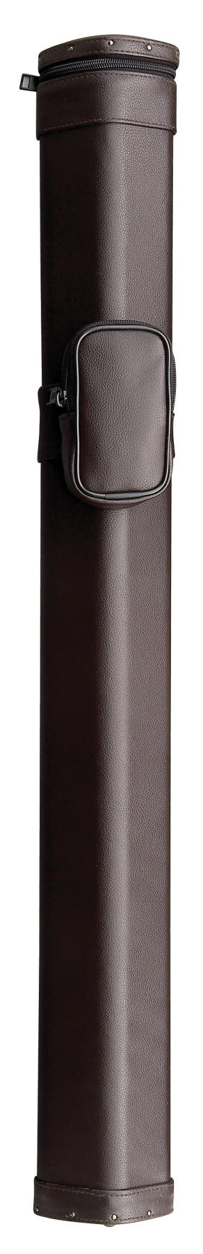 J&J Cue Case