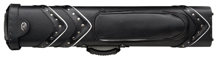 J&J Biker Cue Case