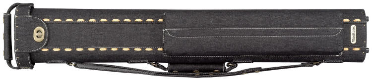 Vincitore CJ24-1 Cue Case