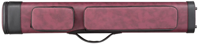 J&J Cue Case