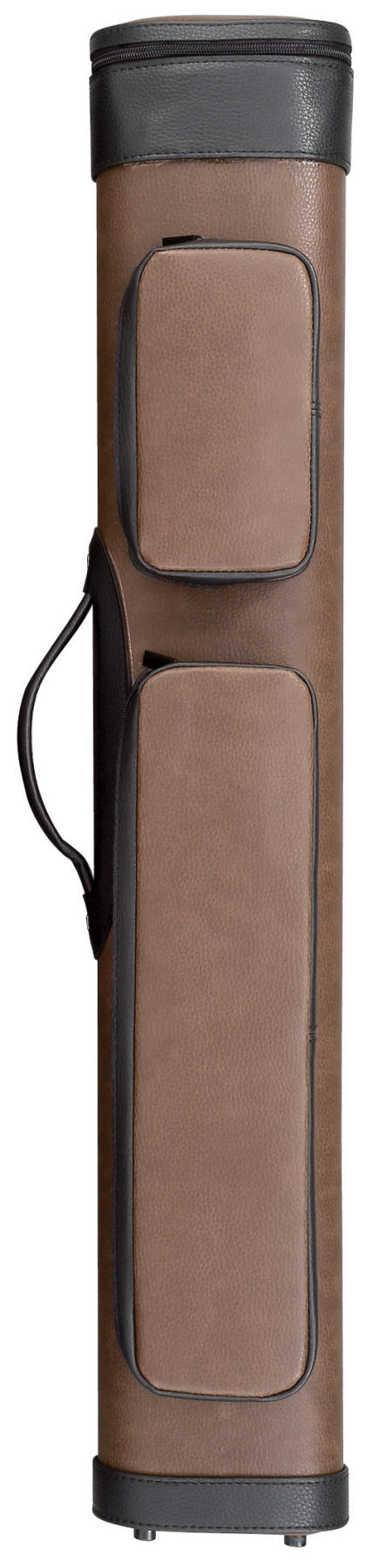J&J Cue Case