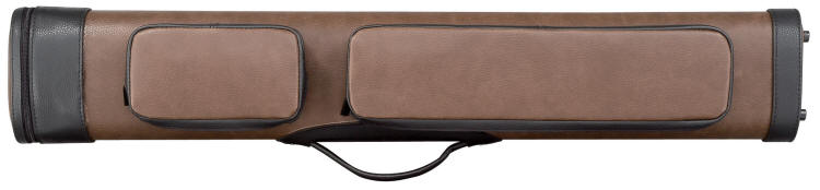 J&J Cue Case