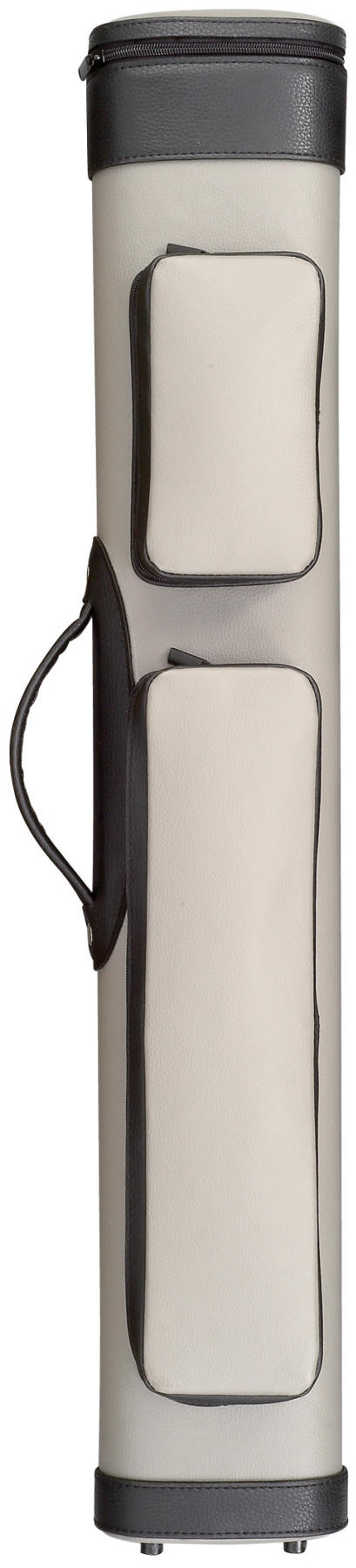 J&J Cue Case
