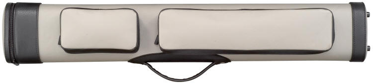 J&J Cue Case