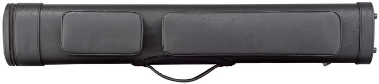 J&J CT24 Cue Case