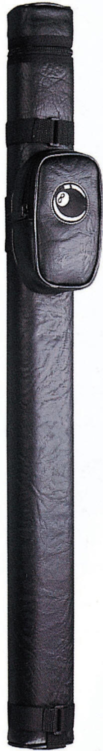 J&J Cue Case