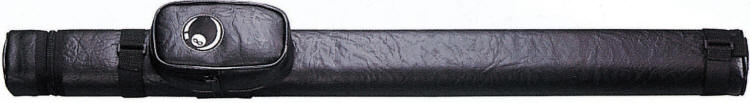 J&J Cue Case