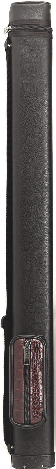 J&J Cue Case