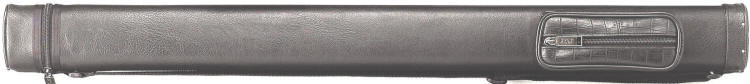 J&J Cue Case