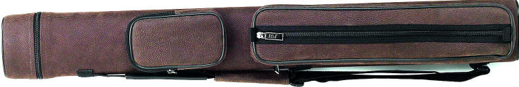 J&J Cue Case