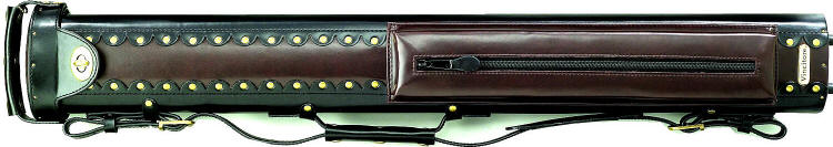 Vincitore Cue Case