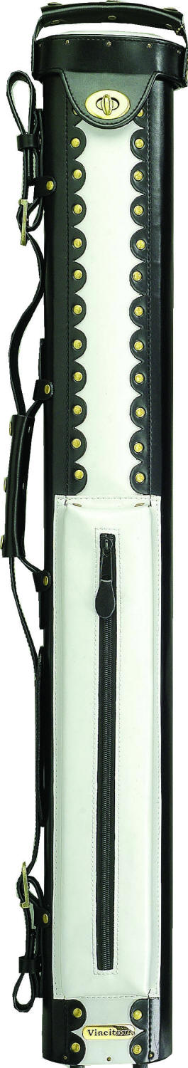 Vincitore Cue Case