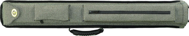 J&J Cue Case