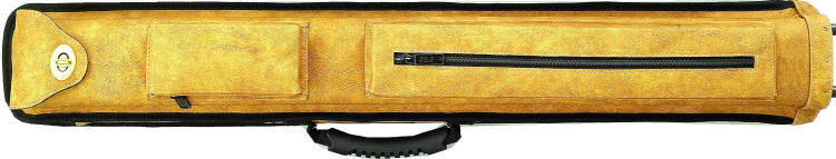 J&J Cue Case