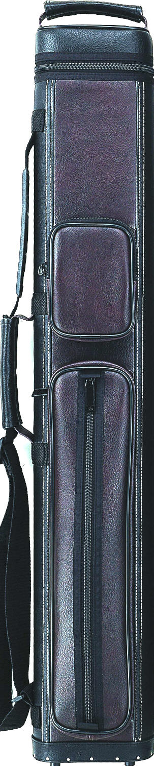 J&J Cue Case