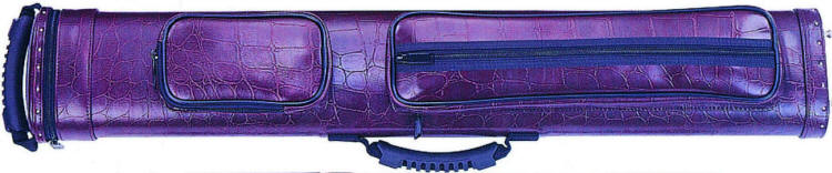 J&J Cue Case