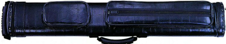 J&J Cue Case