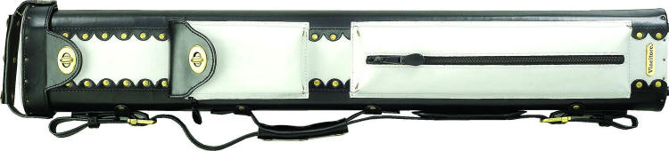 c24v-9_sm.jpg