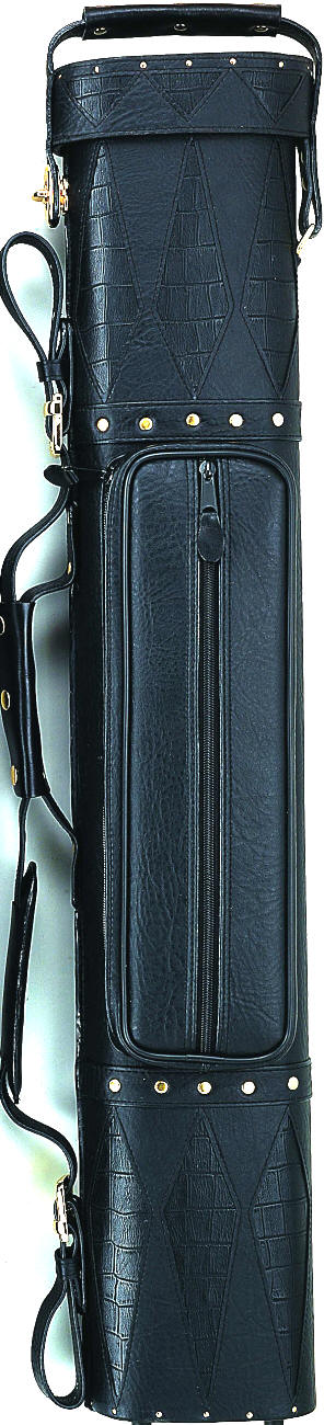 J&J Case