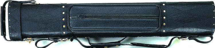 J&J Case