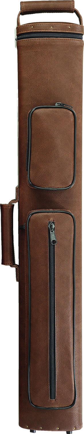 J&J Cue Case