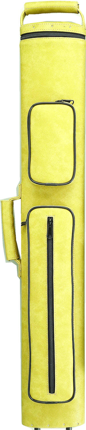 J&J Cue Case