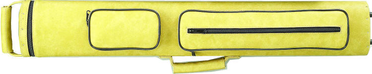 J&J Cue Case