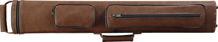 J&J Cue Case