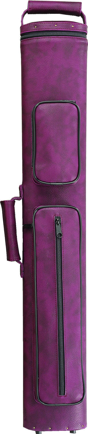 J&J cue Case