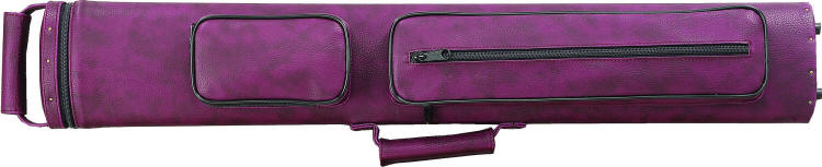J&J cue Case