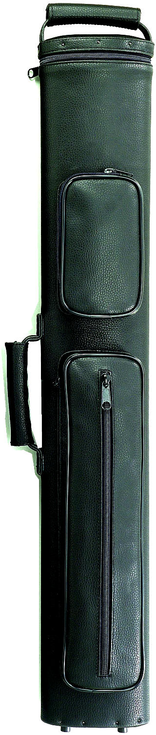 J&J Cue Case