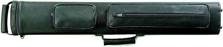 J&J Cue Case