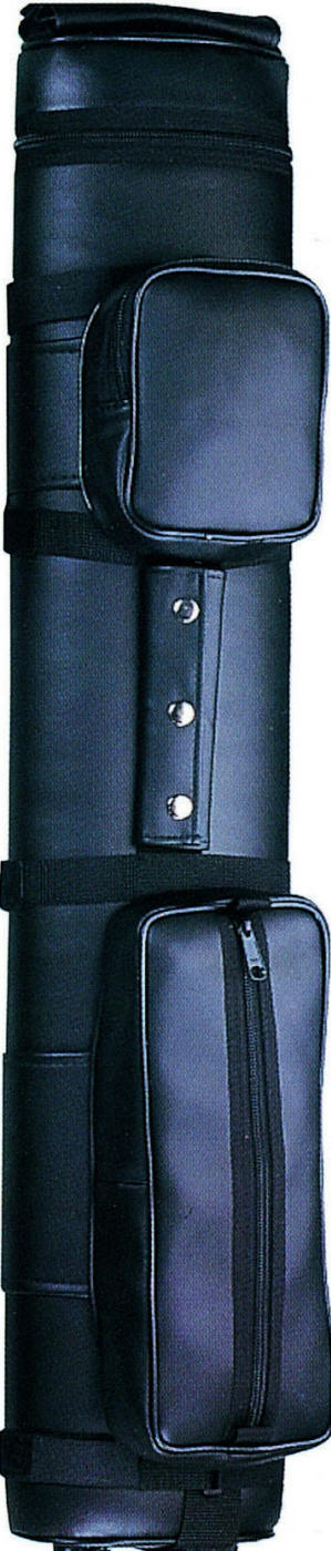 J&J Cue Case