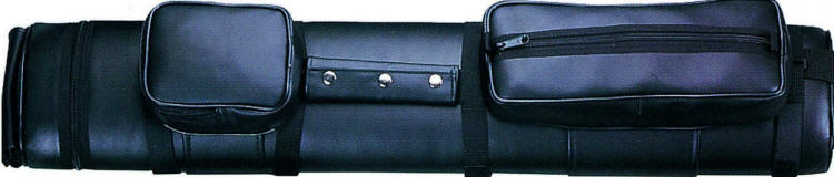 J&J Cue Case