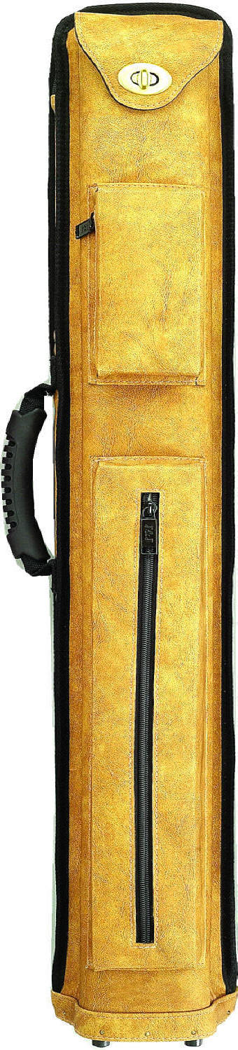 J&J Cue Case