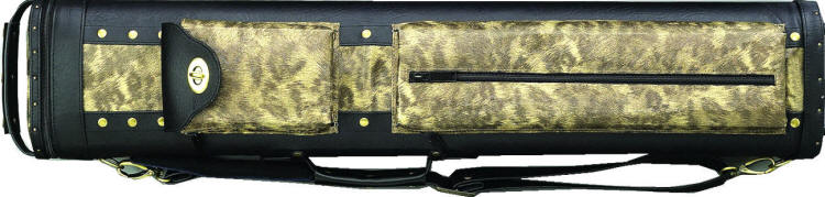 J&J Cue Case