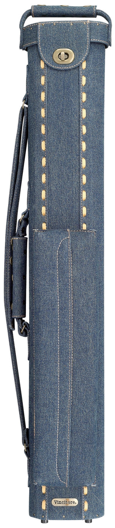 Vincitore Cue Case