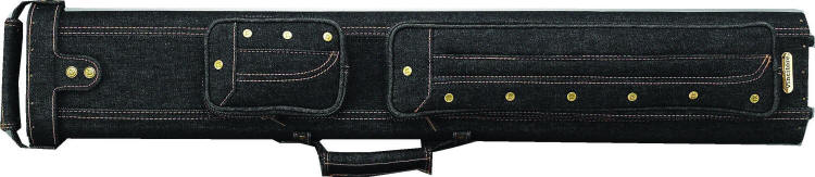 Vincitore Cue Case