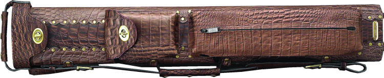 Vincitore Pool Cue Case