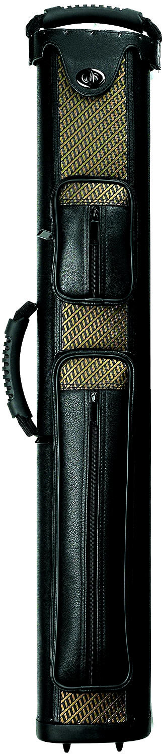 J&J Cue Case