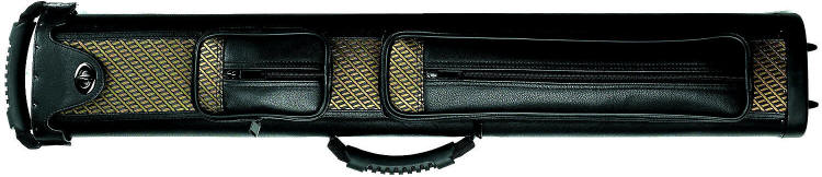J&J Cue Case