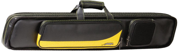Predator Sport 4x8 Case