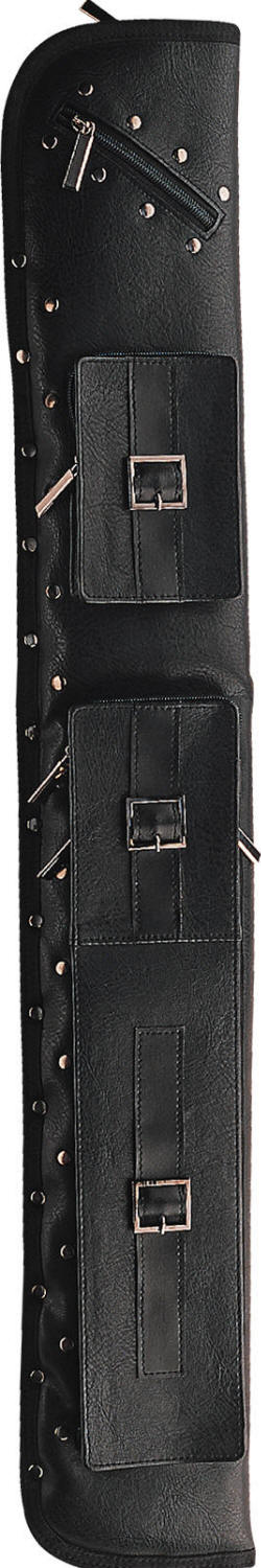 Biker Series Case