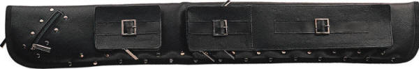 Biker Series Case