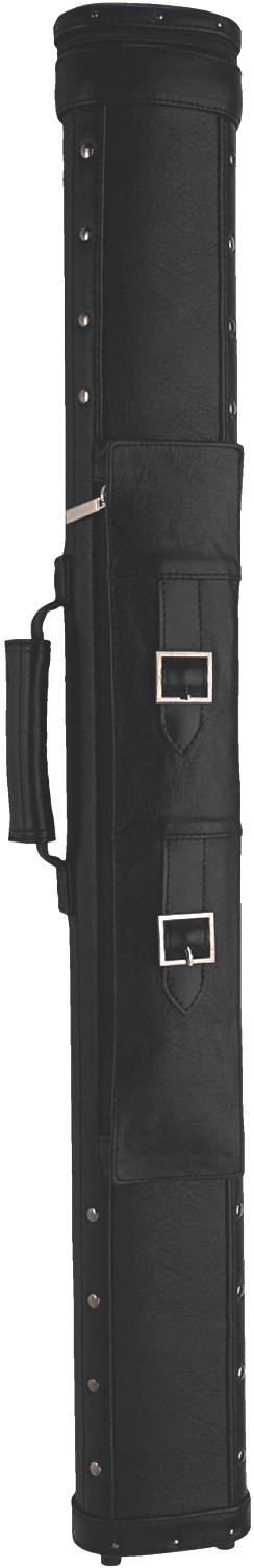 Pro Series Biker Case