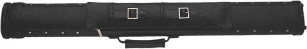 Pro Series Biker Case