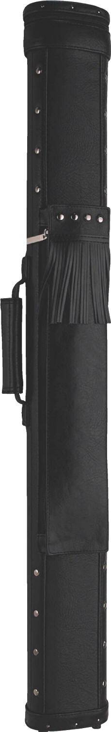 Pro Series Biker Cue