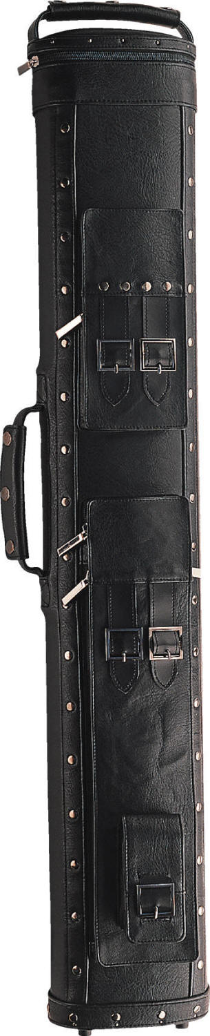 Biker Series Case